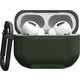 Чохол UAG для AirPods Pro (2nd Gen) Metropolis, Olive Drab (104125117272)