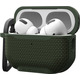 Чохол UAG для AirPods Pro (2nd Gen) Metropolis, Olive Drab (104125117272)