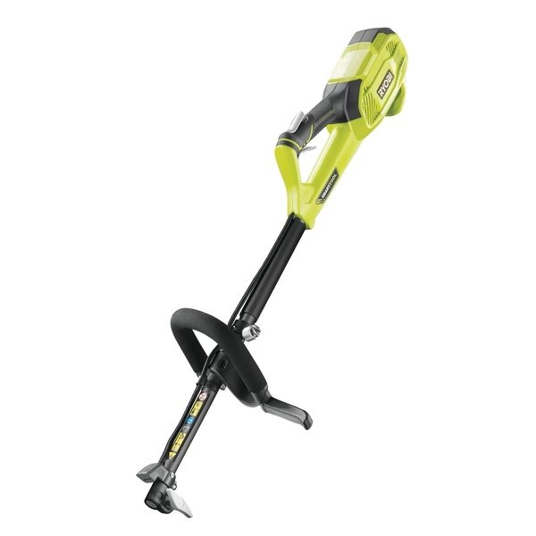 Тример садовий Ryobi RBC1226i