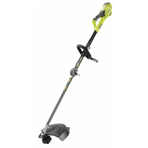 Тример садовий Ryobi RBC1226i