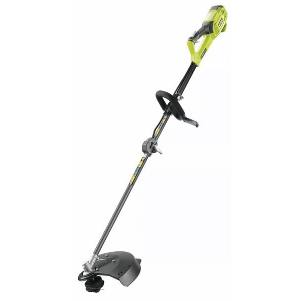 Тример садовий Ryobi RBC1226i