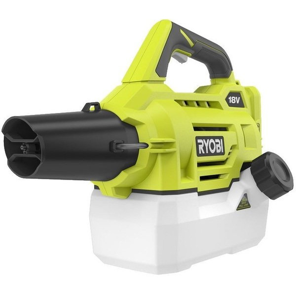 Опрыскиватель-распылитель Ryobi ONE+ RY18FGA-0 (без АКБ и ЗУ)