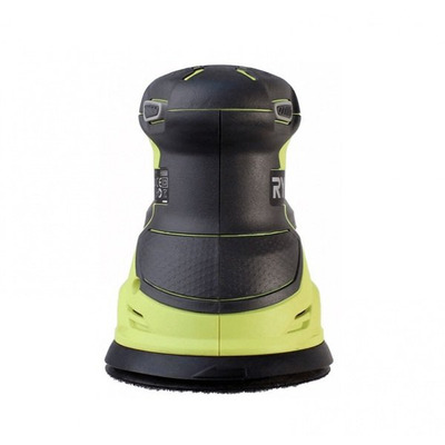 Шліфмашина ексцентрикова Ryobi ROS300A