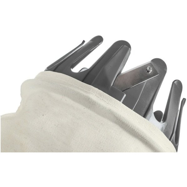 Плодозбірник телескопічний Cellfast IDEAL, 165-305 см (42-206)