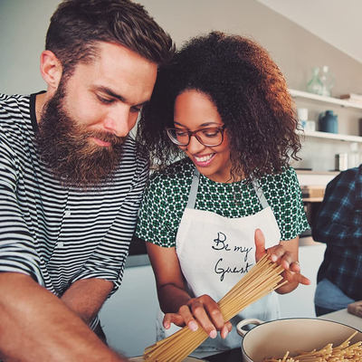 Варильна поверхня Cata електрична склокерамічна, 60см, TN 604, чорний