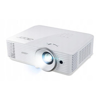 Проектор домашнего кинотеатра Acer H6546Ki FHD, 5200 lm, 1.48-1.62, WiFi