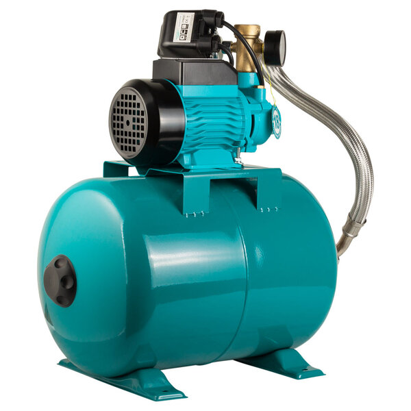 Насос Aquatica QBa60A5/UA (775061/24)