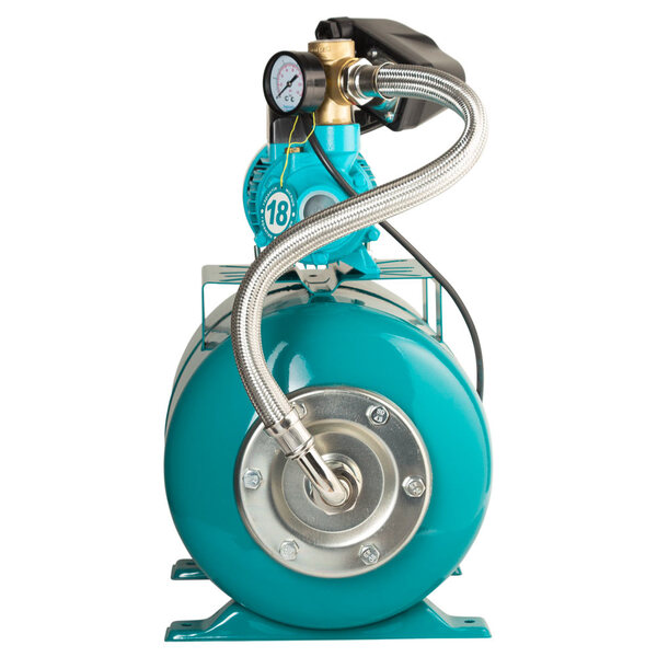 Насос Aquatica QBa60A5/UA (775061/24)