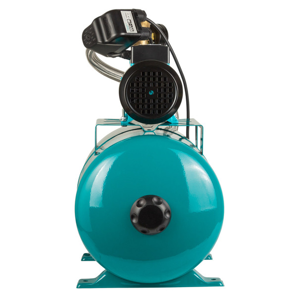 Насос Aquatica QBa60A5/UA (775061/24)