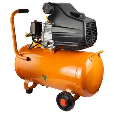 Компресор Grad Tools 7043565