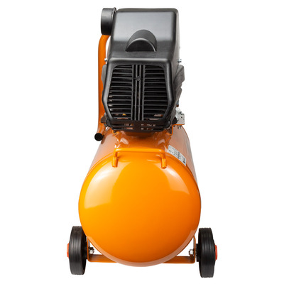 Компресор Grad Tools 7043565