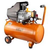 Компресор Grad Tools 7043565