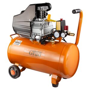 Компрессор Grad Tools 7043565