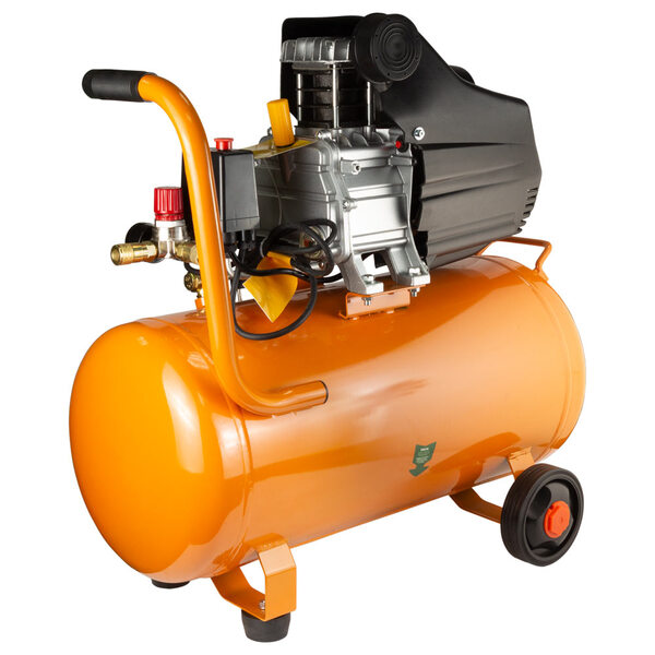 Компрессор Grad Tools 7043565