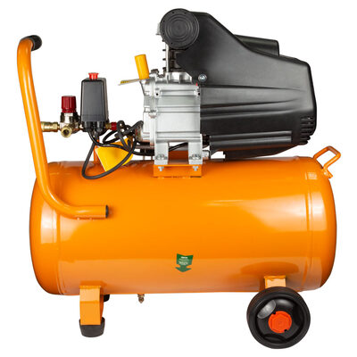 Компресор Grad Tools 7043565