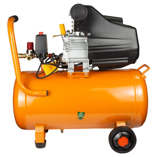 Компрессор Grad Tools 7043565