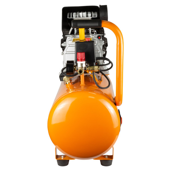 Компрессор Grad Tools 7043565