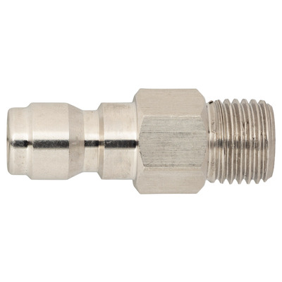 Перехідник (штуцер) на насадку пінну VORTEX (5344693)