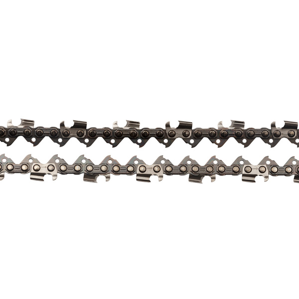 Цепь для бензопилы 40см шаг цепи 0.325 паз 1.3мм 64DL получизель SIGMA (5606561)
