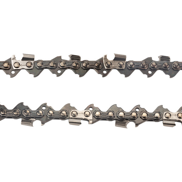 Цепь для бензопилы 45см шаг цепи 0.325 паз 1.5мм 72DL получизель SIGMA (5606571)