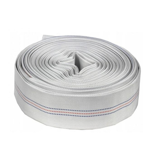 Шланг дренажно-фекальний РЕ Ø2" 6атм 100м AQUATICA (779975)