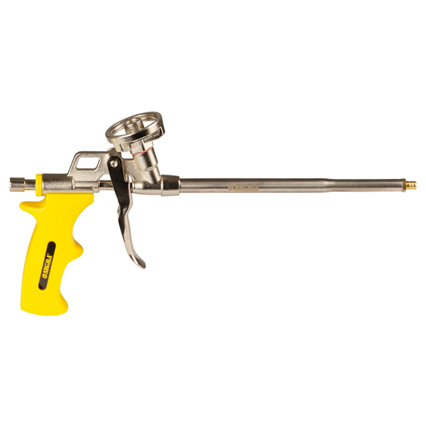 Пістолет для поліуретанової піни Standard SIGMA (2722131)
