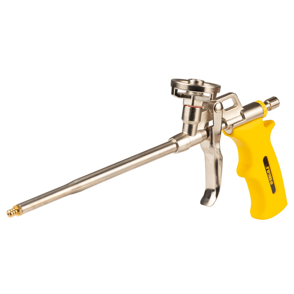 Пістолет для поліуретанової піни Standard SIGMA (2722131)
