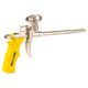 Пістолет для поліуретанової піни Standard SIGMA (2722131)