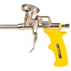 Пістолет для поліуретанової піни Standard SIGMA (2722131)