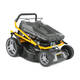 Газонокосарка STIGA Combi48SQ