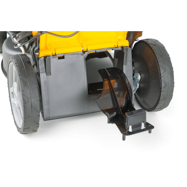 Газонокосарка STIGA Combi48SQ