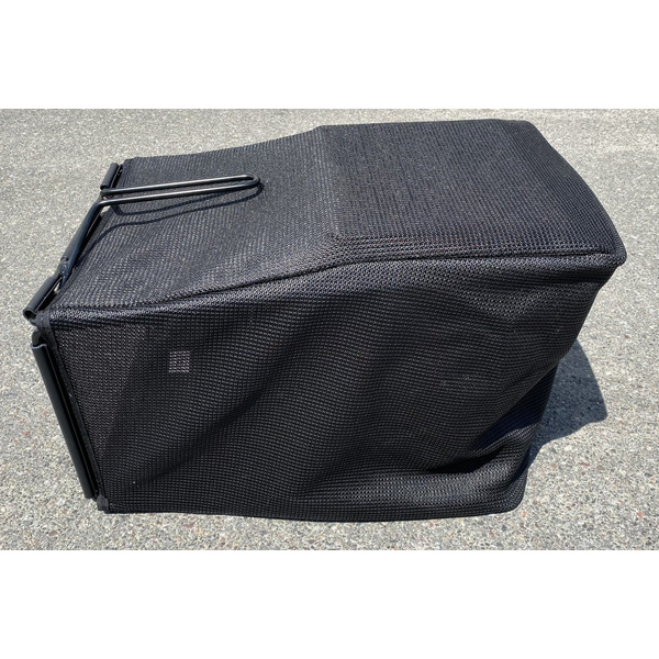 Газонокосарка STIGA Combi48SQ