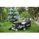 Газонокосарка SEQUOIA SPLM3040