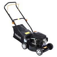 Газонокосарка SEQUOIA SPLM3040