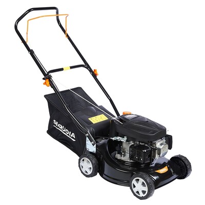 Газонокосилка SEQUOIA SPLM3040