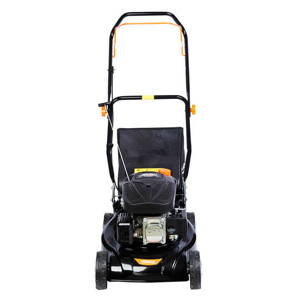 Газонокосарка SEQUOIA SPLM3040