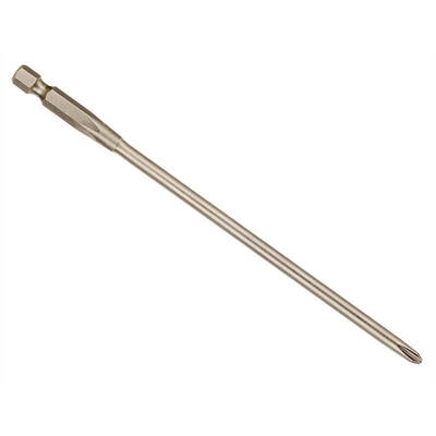 Набір біт для DCF6201 DeWALT DT7207