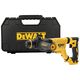 Перфоратор аккумуляторный бесщеточный SDS-Plus DeWALT DCH263NK