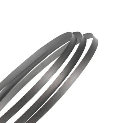 Полотно пильне по металу DeWALT DT8477