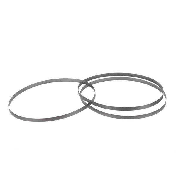 Полотно пильне по металу DeWALT DT8477