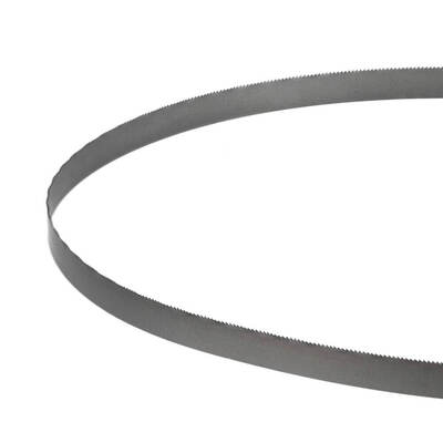 Полотно пильне по металу DeWALT DT8477