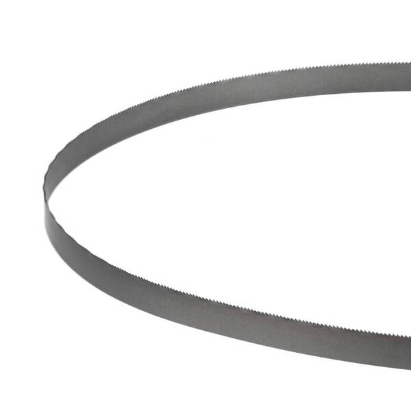 Полотно пильне по металу DeWALT DT8477