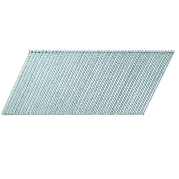 Цвяхи BOSTITCH FN1520