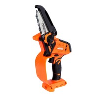 Мини-пила цепная аккумуляторная SEQUOIA SBC2004M