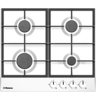 Вбуд. поверхня HANSA BHGW630502