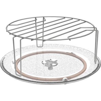Мікрохвильова піч Gorenje BMX201AG1BG (XY820Z)