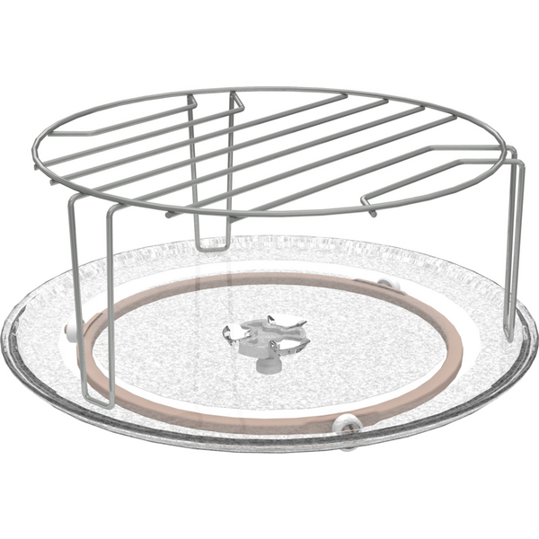 Мікрохвильова піч Gorenje BMX201AG1BG (XY820Z)