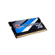 Модуль пам`ятi SO-DIMM 8GB/2133 DDR4 G.Skill Ripjaws (F4-2133C15S-8GRS)