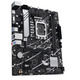 Материнська плата Asus Prime B760M-K Socket 1700