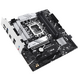 Материнська плата Asus Prime B760M-Plus Socket 1700